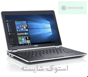 dell-altitude-e6230-06