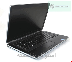 با 4 گیگ رم و 500 گیگ HDD 