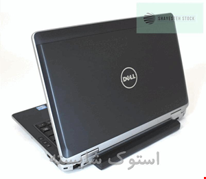dell_latitude_e6430s_02  