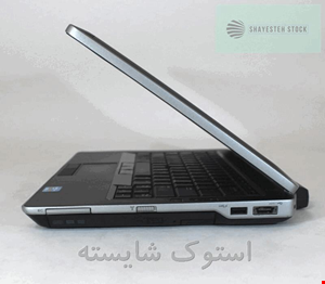 dell_latitude_e6430s_03