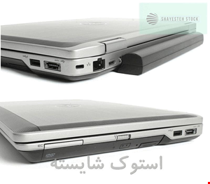 dell_latitude_e6430s_04