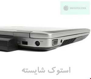 dell_latitude_e6430s_05