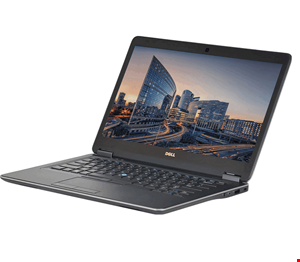 e7440-1