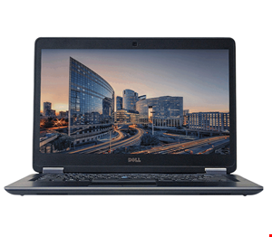 با 8 گیگ رم و 256 گیگ SSD 