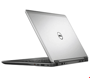e7440-4