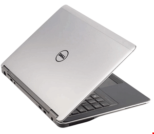 e7440-5