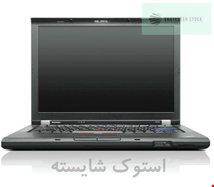 t410-2