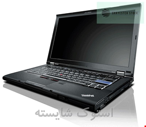 t410-3