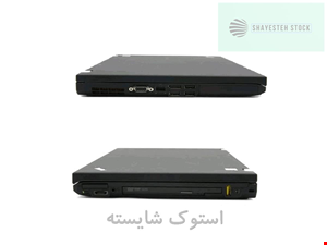t410-4