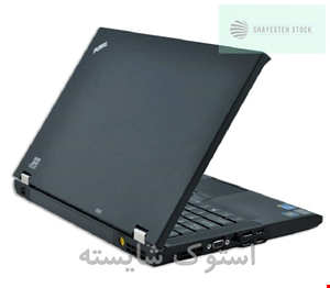 t410-5