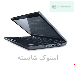 Lenovo-Thinkpad-T440-Touch-Screen-02