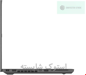 Lenovo-Thinkpad-T440-Touch-Screen-03