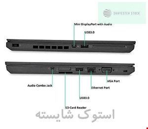 Lenovo-Thinkpad-T440-Touch-Screen-04