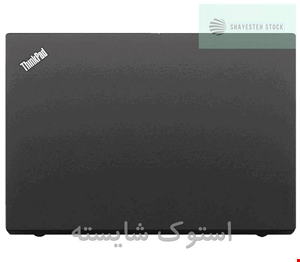 Lenovo-Thinkpad-T440-Touch-Screen-05