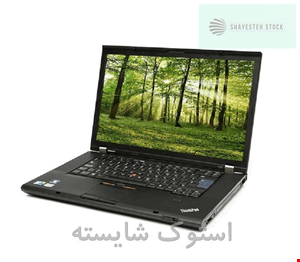 Lenovo-Thinkpad-T520-01  