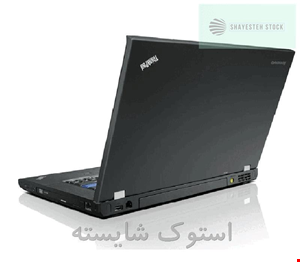 Lenovo-Thinkpad-T520-02