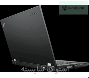 Lenovo-Thinkpad-T520-03
