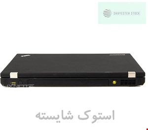 Lenovo-Thinkpad-T520-04