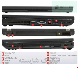 Lenovo-Thinkpad-T520-06