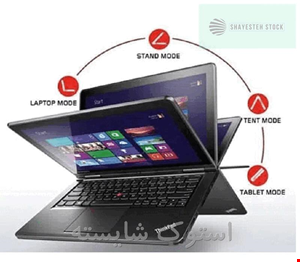lenovo thinkpad yoga s1 01