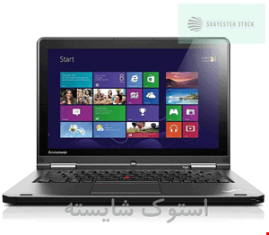 lenovo thinkpad yoga s1 03