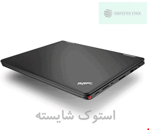 lenovo thinkpad yoga s1 04