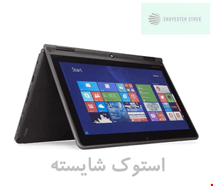 lenovo thinkpad yoga s1 05 