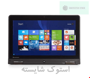 lenovo thinkpad yoga s1 06