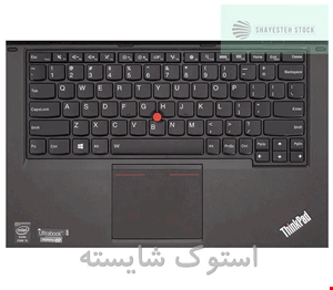 lenovo thinkpad yoga s1 07