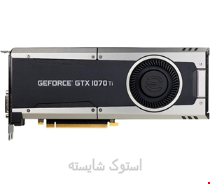 66
