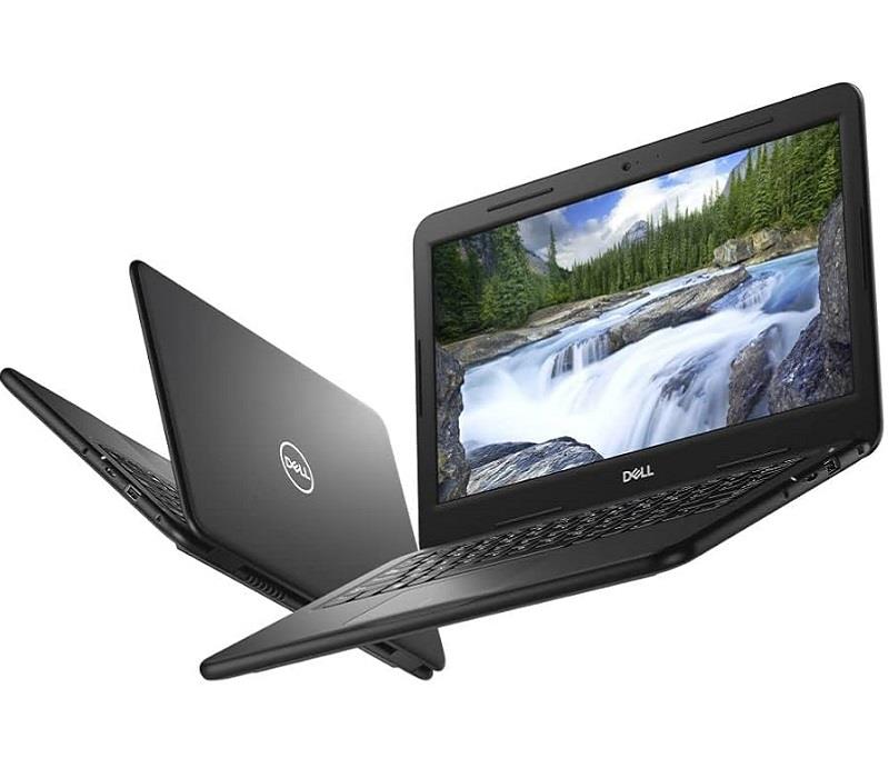 laptop-stock-dell-latitude-3300-i3-7th-8gb-ram-256gb-ssd