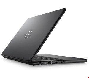 لپ تاپ استوک دل DELL Latitude 3300 i3 th7 | 8GB RAM | 500GB SSD