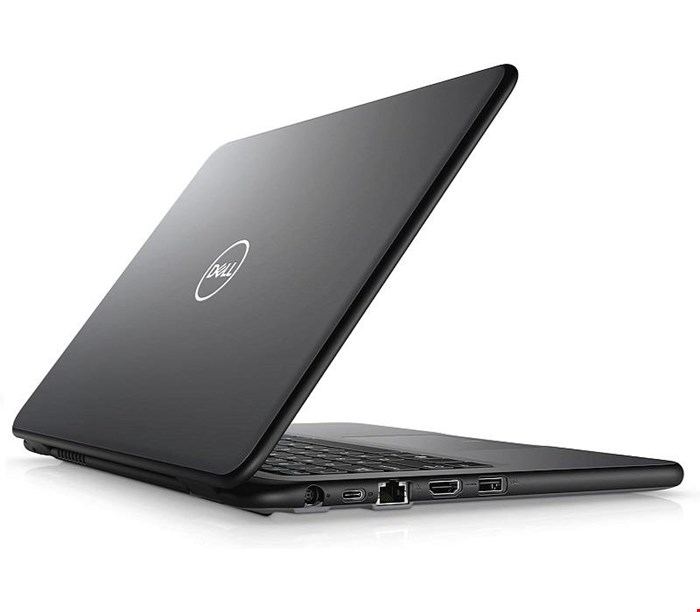 لپ تاپ استوک دل DELL Latitude 3300 i3 th7 | 8GB RAM | 500GB SSD