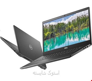 لپ تاپ استوک دل DELL Latitude 3410 i5 th10 | 16Gb RAM | 500Gb SSD M2