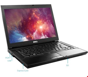 laptop-stock-dell-latitude-e6410-i5-8gb-256gb-ssd