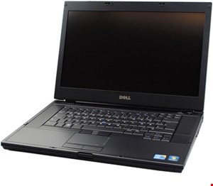 laptop-stock-dell-latitude-e6510-i7-8gb-256gb-ssd