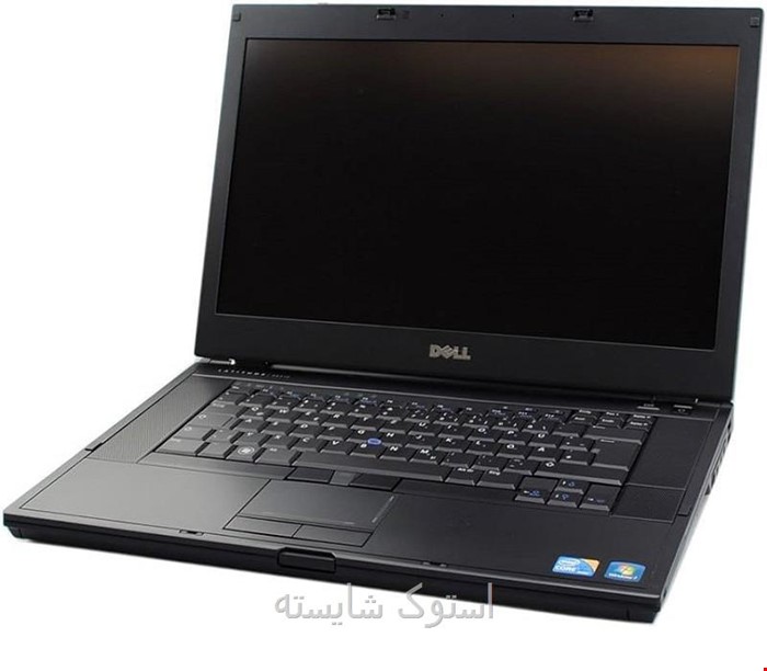 laptop-stock-dell-latitude-e6510-i7-8gb-256gb-ssd