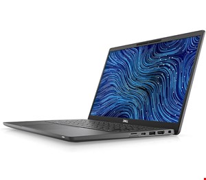 لپ تاپ استوک دل DELL Latitude 7420 i5 th11 | 16GB RAM | 512GB SSD M2