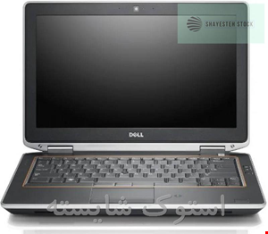 با رم 4 گیگ و HDD 250 گیگ