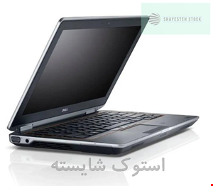 با رم 4 گیگ و HDD 250 گیگ