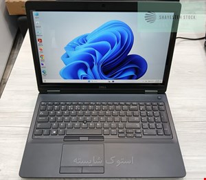 با 12 گیگ رم و 250 گیگ SSD 