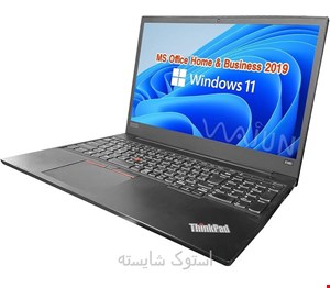 stock-laptop-lenovo-thinkPad-e580-i5-th8-16gb-ram-500gb-ssd