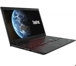 stock-laptop-lenovo-thinkPad-L580-i5-th8-16GB-RAM-500GB-SSD