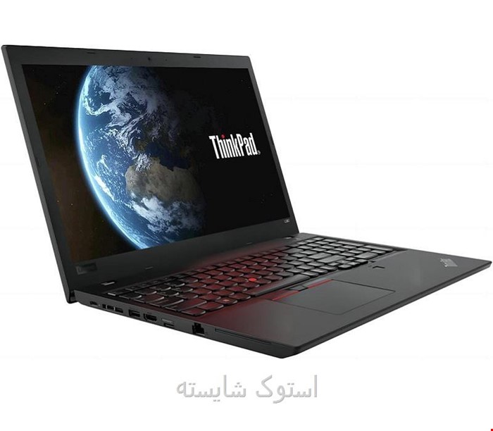 stock laptop Lenovo ThinkPad L580 i5 th8 16GB RAM 500GB SSD