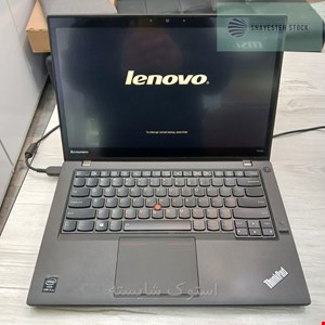 با 8 گیگ رم و 250 گیگ SSD 