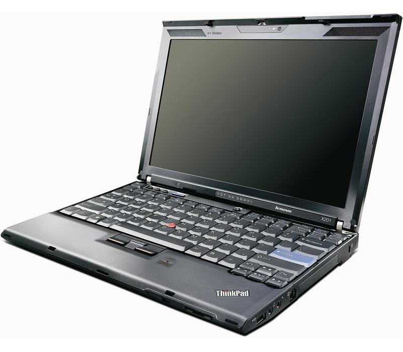 laptop-stock-lenovo-thinkpad-x201-i5-4gb-ram-500gb 
