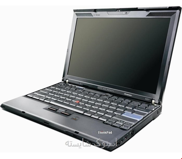 laptop-stock-lenovo-thinkpad-x201-i5-4gb-ram-500gb 