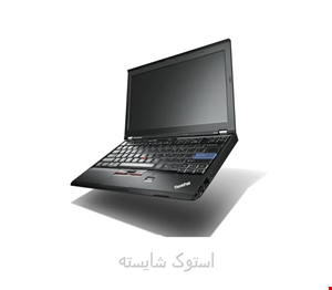 https://shayestehstock.ir/uploadfile/file_portal/site_10920_web/file_portal_end/shop/انبار-لپ-تاپ/gallery/Lenovo/X220/07.png