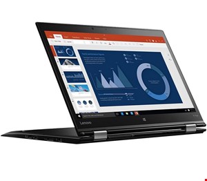stock-laptop-lenovo-thinkpad-x1-yoga-i5-th6-8gb-250gb-14inch-touch360-withpen