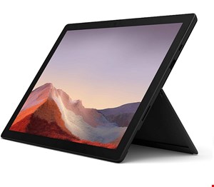 stock-surface-pro7-i5-10th-8gb-256gb-touch-withKeyboard
